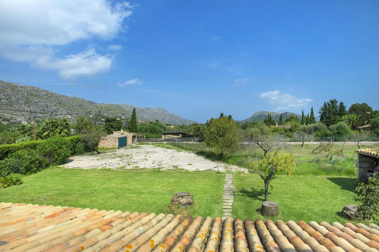 Xim Pollença